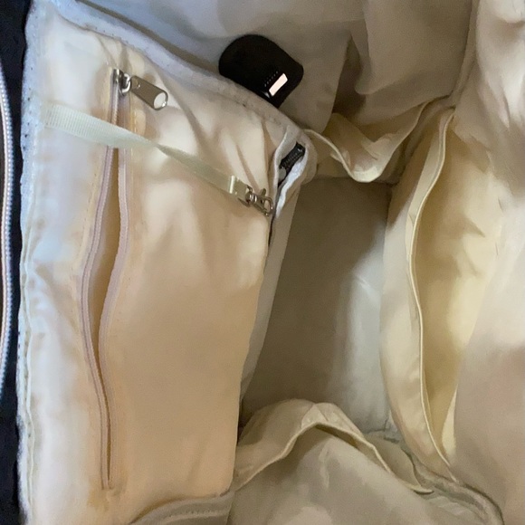 Versatile Diaper Backpack - Picture 8 of 9